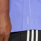 adidas Own The Run Laufshirt kurzarm semi cobalt blue (Herren) Vorschaubild