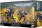Games Workshop Warhammer 40.000 - Imperial Knights Vorschaubild