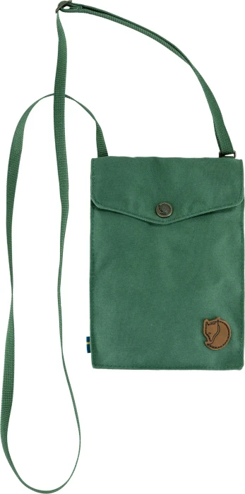 Fjällräven Pocket Umhängetasche