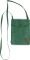 Fjällräven Pocket Umhängetasche Vorschaubild