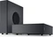 Teufel Cinebar 11 2.1-Set schwarz Vorschaubild