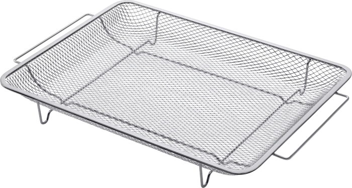 Samsung NV7B6675CDN Backofen mit Dampfunterstützung