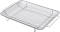 Samsung NV7B6675CDN Backofen mit Dampfunterstützung Vorschaubild