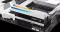 G.Skill Trident Z5 RGB weiß UDIMM 32GB Kit, DDR5-6000, CL36-36-36-96 Vorschaubild