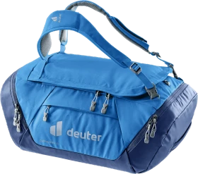 Deuter Duffel Pro 40 neptune nightblue