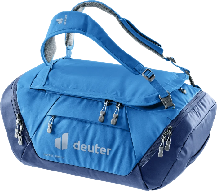 Deuter Duffel Pro 40