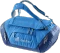Deuter Duffel Pro 40 Vorschaubild