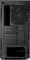 Fractal Design Define S2 Blackout, Glasfenster, schallgedämmt Vorschaubild