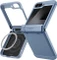 Spigen Tough Armor Pro (MagFit) für Samsung Galaxy Z Flip7 FE Vorschaubild