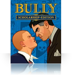 Bully - Die Ehrenrunde - Scholarship Edition (Download) (PC)