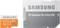Samsung EVO R48 128GB Kit, UHS-I, Class 10 Vorschaubild