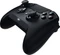 Razer Raiju Tournament Edition Wireless Controller classic black (PS4/PC) Vorschaubild