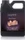 Keystone Industries KeyPrint KeyMask pink, 500g (4220002)