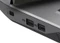 ASUS ROG G752VM-GC034D, schwarz, Core i7-6700HQ, 8GB RAM, 1TB HDD, GeForce GTX 1060, DE Vorschaubild