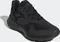 adidas Terrex Soulstride core black/grey six (Herren) Vorschaubild