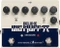 Electro-Harmonix Big Muff Pi Vorschaubild