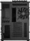 Corsair Carbide Series Air 540 weiß, Acrylfenster Vorschaubild