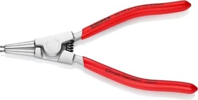 Knipex Außen-Sicherungsringzange, 14cm