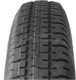 Kenda K801 125/80 R17 99M