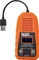 Klein Tools ET9x0 USB Digitalmessgeräte Vorschaubild