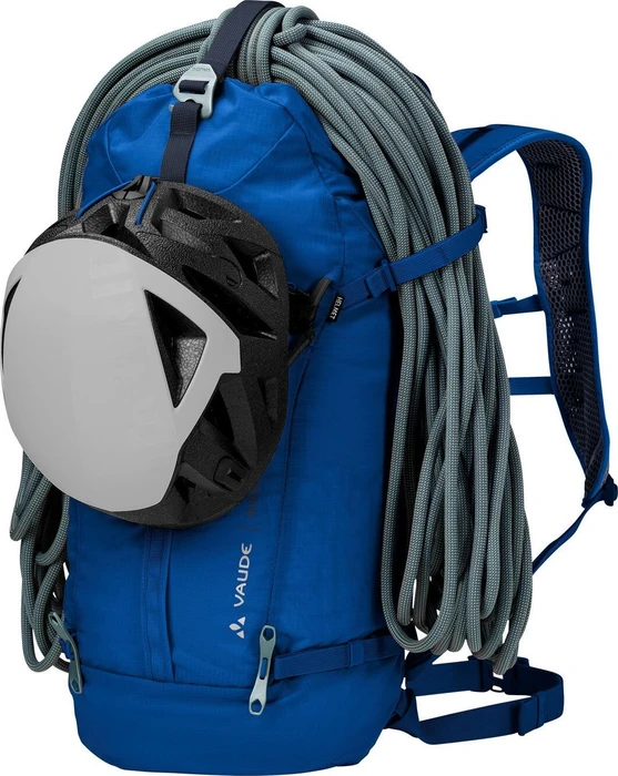 Vaude Rupal Light 18 Modell 2024 royal