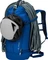 Vaude Rupal Light 18 Modell 2024 royal Vorschaubild