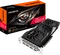 GIGABYTE Radeon RX 5600 XT Gaming OC 6G (Rev. 2.0), 6GB GDDR6, HDMI, 3x DP Vorschaubild