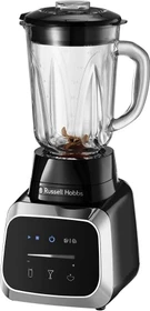 Russell Hobbs Sensigence Standmixer