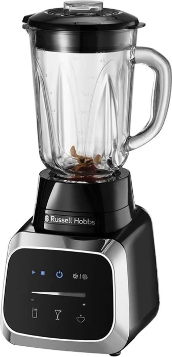 Russell Hobbs Sensigence Standmixer