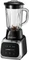 Russell Hobbs Sensigence Standmixer Vorschaubild
