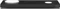 Belkin BoostCharge 3-in-1 Charging Pad with MagSafe schwarz Vorschaubild