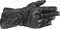 Alpinestars Stella SP-8 V3 Vorschaubild