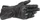 Alpinestars Stella SP-8 V3 schwarz (3518321-1100)
