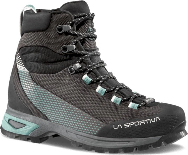 La Sportiva Trango TRK GTX (Damen)