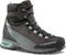 La Sportiva Trango TRK GTX (Damen) Vorschaubild