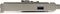 StarTech 2x USB-A 3.1, PCIe 3.0 x4 Vorschaubild