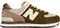 New Balance 574 Vorschaubild