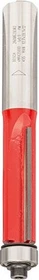 Bosch Professional Expert for Wood Bündigfräser, (D)12.7x38.5x94.1mm, 1 Stück