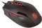 Tt esports Black FP Security Gaming Mouse, USB Vorschaubild
