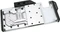 EK Water Blocks Quantum Line EK-Quantum Vector Strix RTX 2080 Ti Vorschaubild