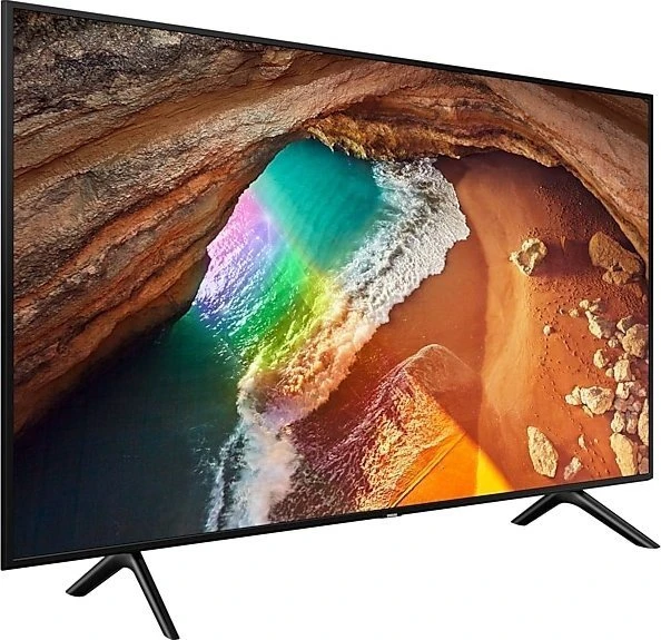 Samsung GQ55Q60R