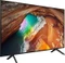 Samsung GQ55Q60R Vorschaubild