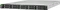 Fujitsu Primergy RX2530 M2, Xeon E5-2620 v4, 16GB RAM, 1HE Vorschaubild
