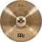 Meinl Pure Alloy Custom Cymbal Set Vorschaubild