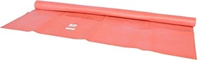 KS Tools Gummi Abdecktuch Arbeitsmatte 100x100cm