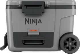 Ninja FrostVault 42 Passiv-Kühlbox slate grey