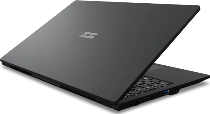 Schenker Connect 15 E26hhy, Core 5 120U, 32GB RAM, 1TB SSD, DE