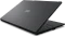 Schenker Connect 15 E26hhy, Core 5 120U, 32GB RAM, 1TB SSD, DE Vorschaubild