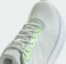 adidas Runfalcon 3.0 crystal jade/zero metalic/green spark (Damen) Vorschaubild