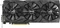 ASUS ROG Strix GeForce GTX 1070 Ti, ROG-STRIX-GTX1070TI-8G-GAMING, 8GB GDDR5, DVI, 2x HDMI, 2x DP Vorschaubild